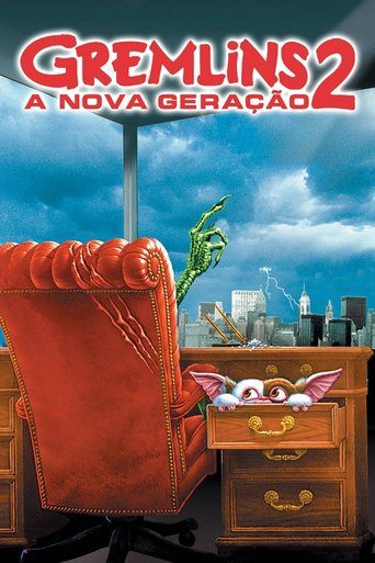 Segurança de Shopping