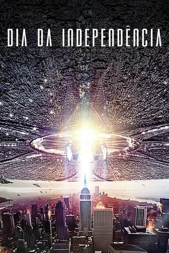 Pacto de Redenção