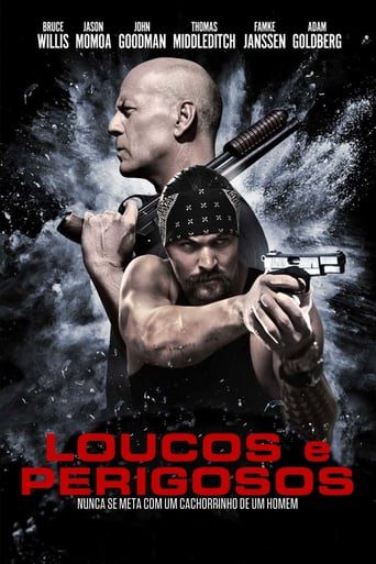 Agente das Sombras