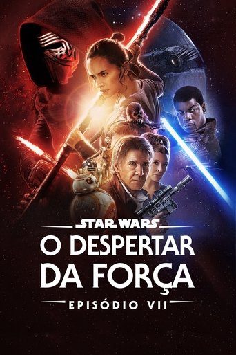 Polícia Desmontada