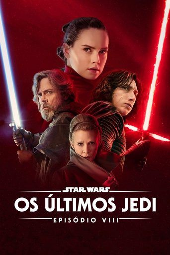 Minha Mãe é uma Viagem