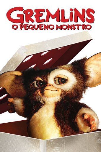 Aracnofobia