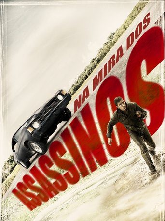 O Poderoso Chefão: Parte II