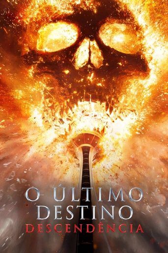 Truque de Mestre: O 2º Ato