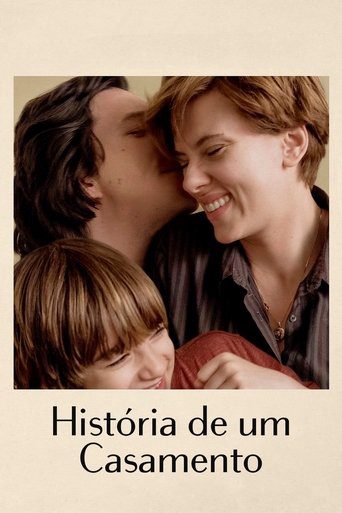 A Maldição da Freira