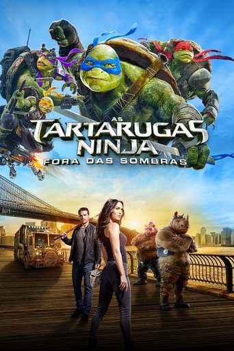 Este é o Meu Garoto