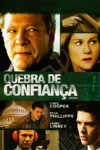 Veja Como Eles Correm