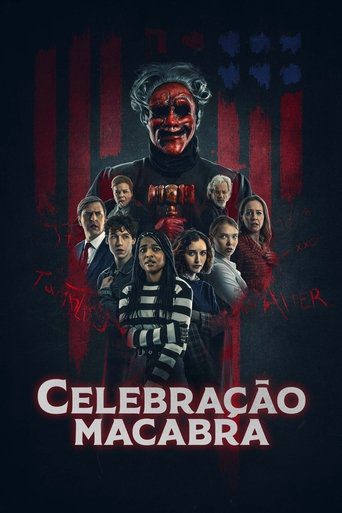 Enfermeira