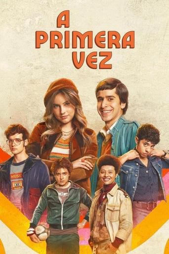 Imaginem Só!