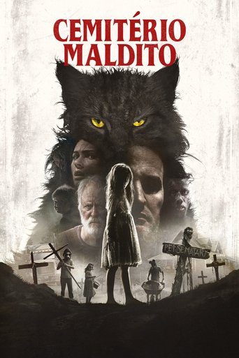 Rampage: Sede de Vingança