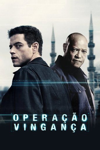 Um Príncipe em Nova York