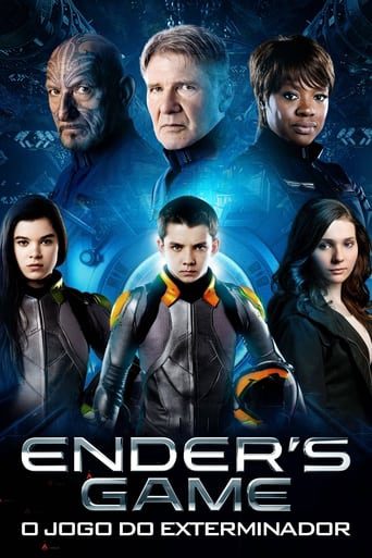 Os Sonhadores