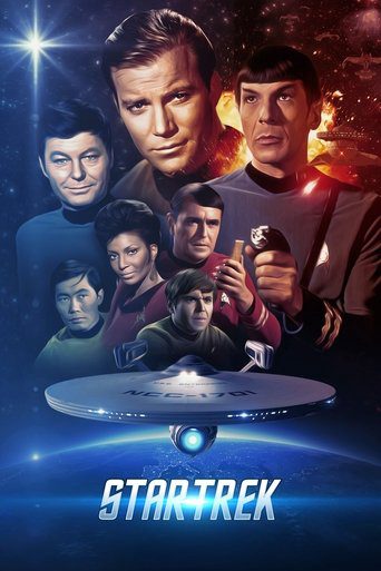 Rebel Moon – Parte 2: A Marcadora de Cicatrizes