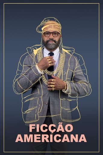 Feios