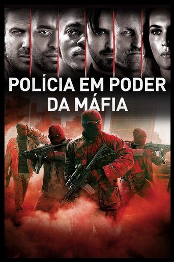 South Park: Guerras do Streaming