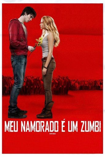 Duplex (2003)