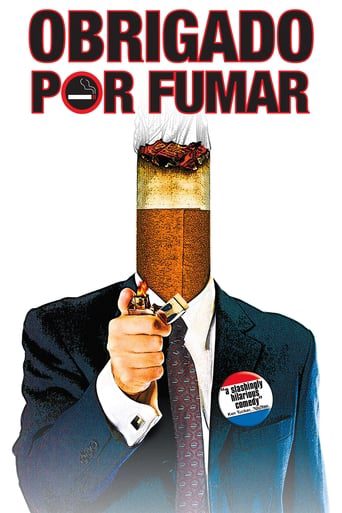 As Tartarugas Ninja