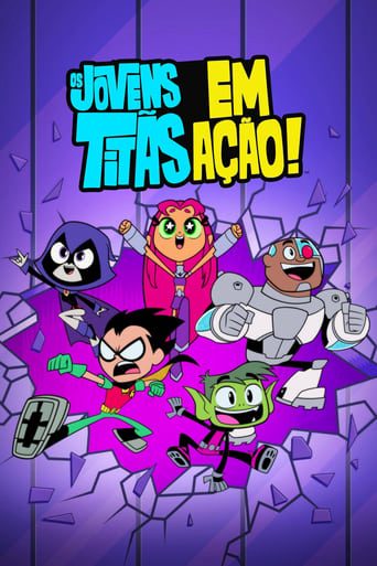 O Gigante de Ferro